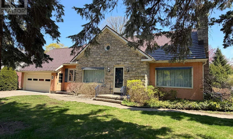 67 Augusta Road NORTH
