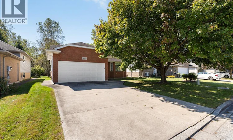 2311 Amy Lynn Park