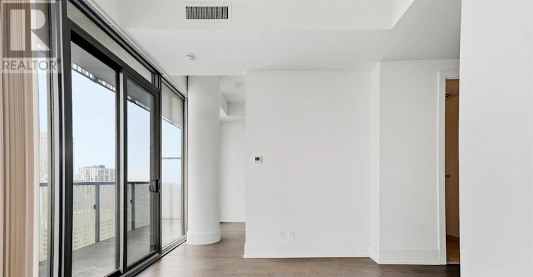 5305-50 Charles Street E, Toronto, ON, M4Y 0C3 - 12
