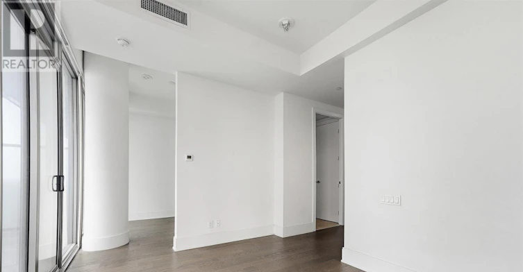 5305-50 Charles Street E, Toronto, ON, M4Y 0C3 - 13