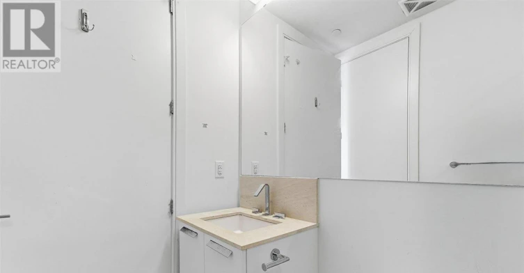 5305-50 Charles Street E, Toronto, ON, M4Y 0C3 - 20