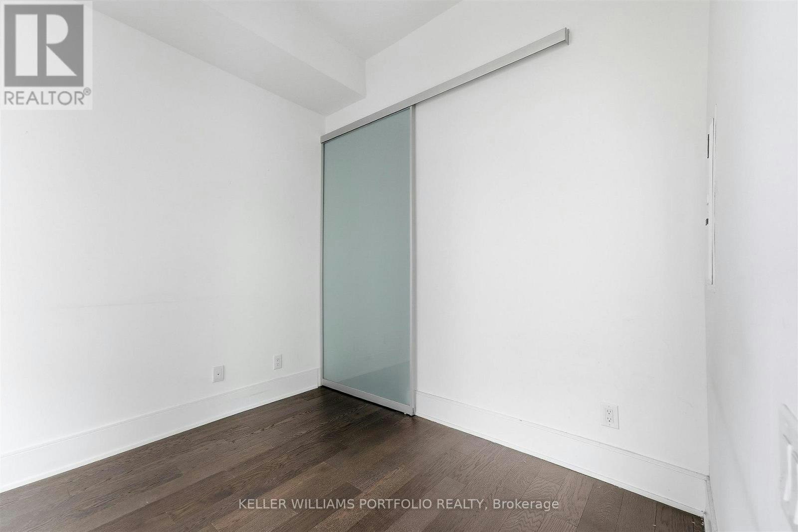 5305-50 Charles Street E, Toronto, ON, M4Y 0C3 - 15