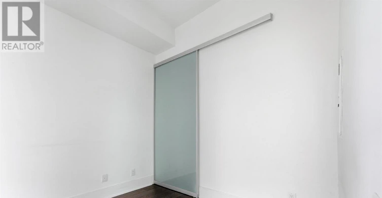 5305-50 Charles Street E, Toronto, ON, M4Y 0C3 - 15