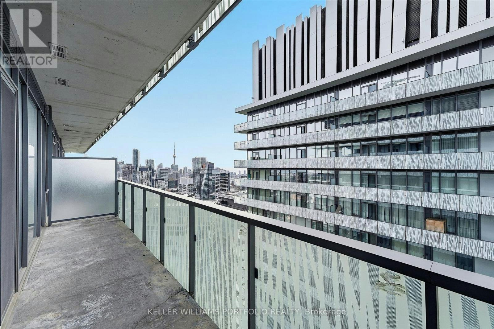 5305-50 Charles Street E, Toronto, ON, M4Y 0C3 - 24