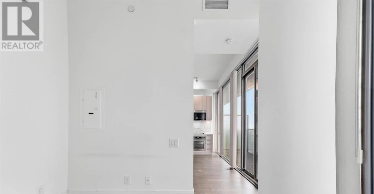5305-50 Charles Street E, Toronto, ON, M4Y 0C3 - 17