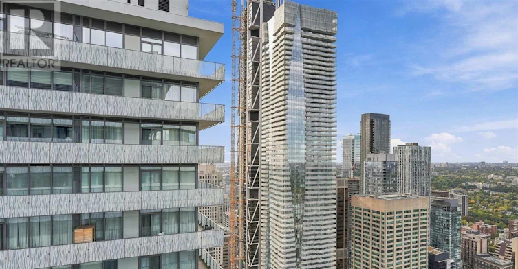 5305-50 Charles Street E, Toronto, ON, M4Y 0C3 - 23