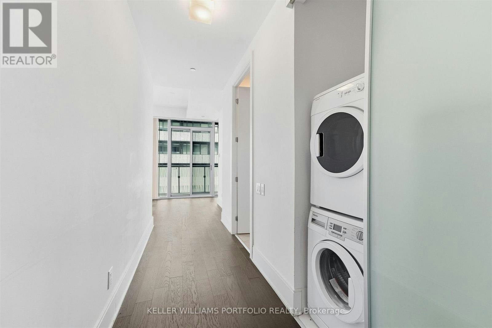 5305-50 Charles Street E, Toronto, ON, M4Y 0C3 - 21
