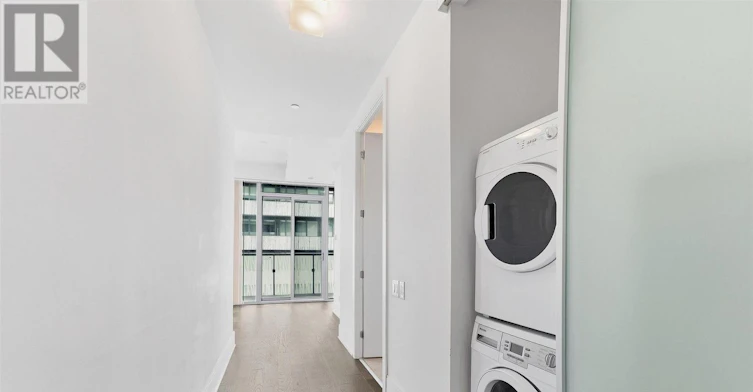 5305-50 Charles Street E, Toronto, ON, M4Y 0C3 - 21
