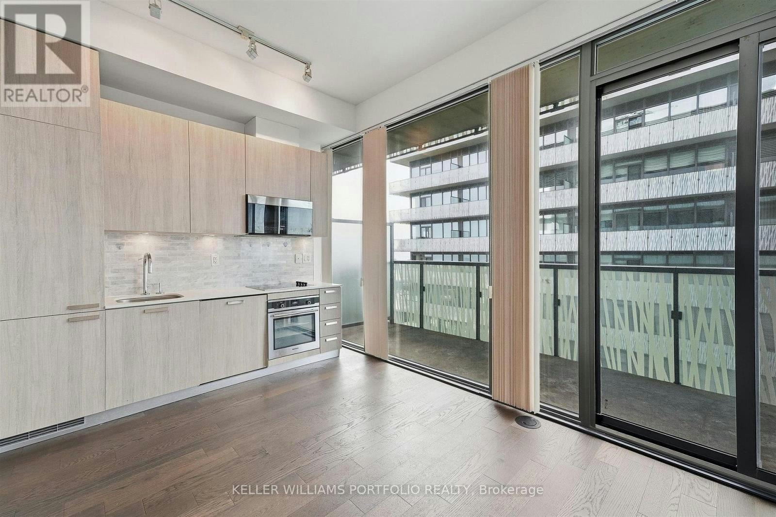 5305-50 Charles Street E, Toronto, ON, M4Y 0C3 - 7