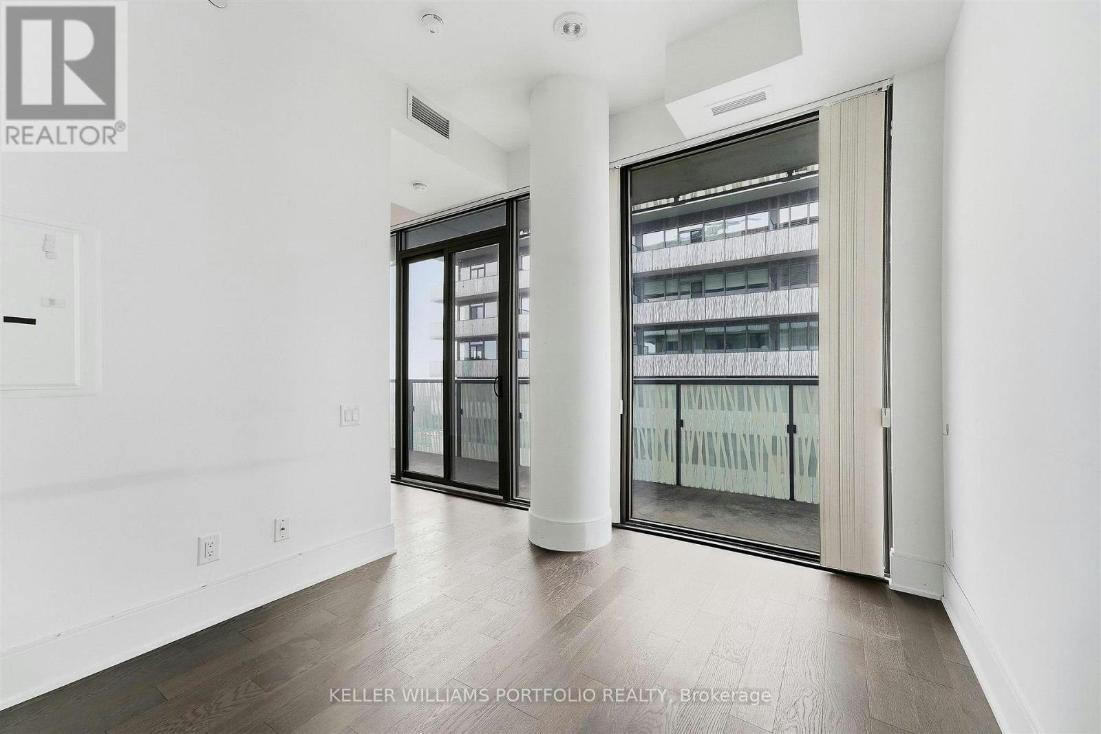 5305-50 Charles Street E, Toronto, ON, M4Y 0C3 - 18
