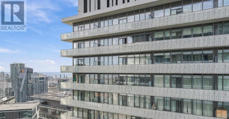 5305-50 Charles Street E, Toronto, ON, M4Y 0C3 - 25