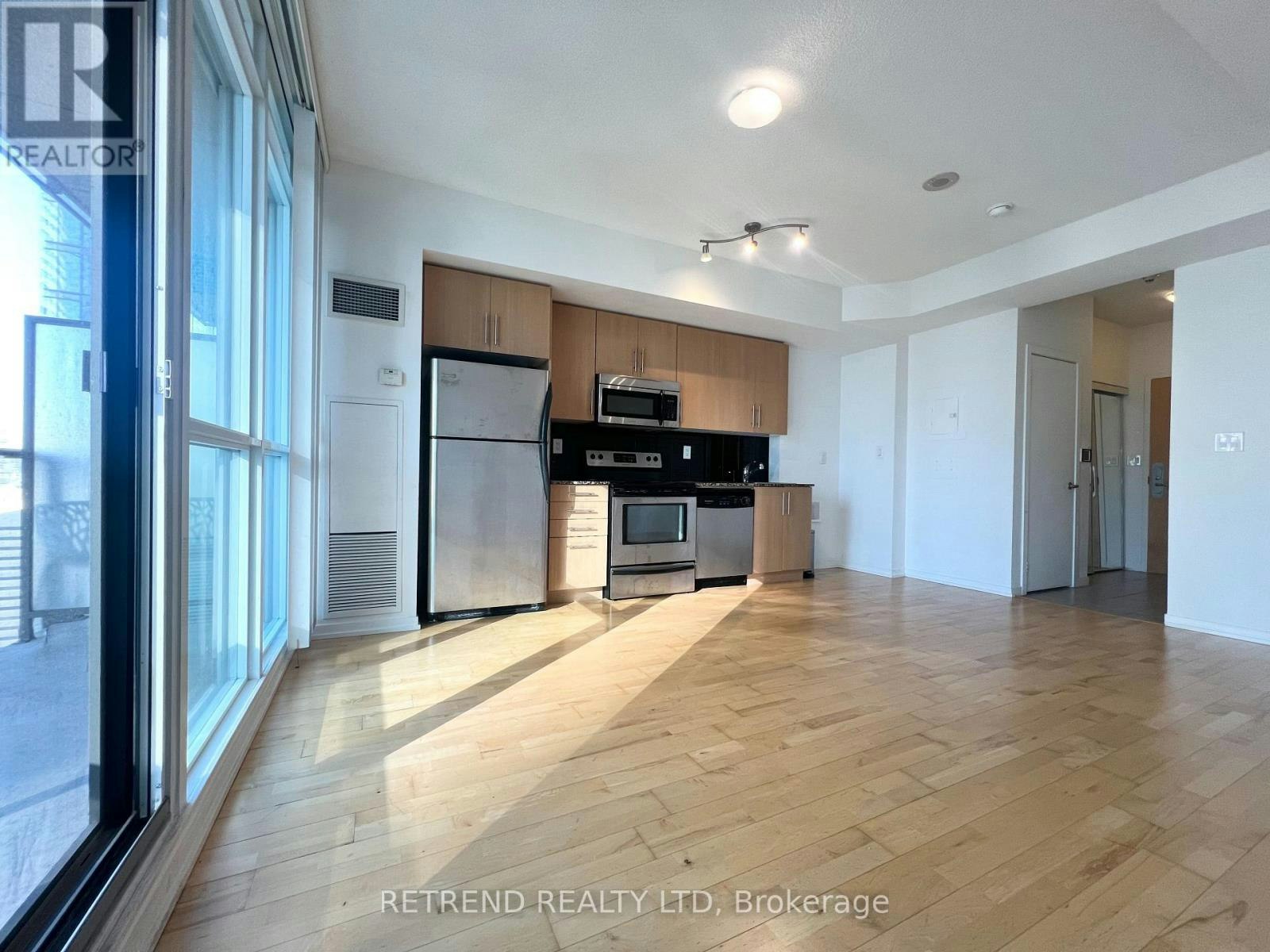 2903-65 Bremner Boulevard, Toronto, ON, M5J 0A7 - 4