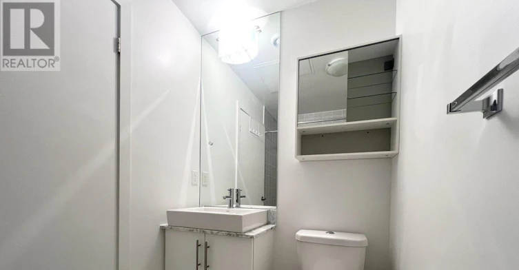 2903-65 Bremner Boulevard, Toronto, ON, M5J 0A7 - 9