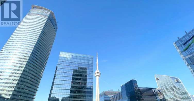 2903-65 Bremner Boulevard, Toronto, ON, M5J 0A7 - 12