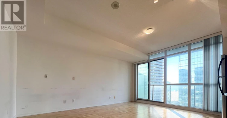 2903-65 Bremner Boulevard, Toronto, ON, M5J 0A7 - 2