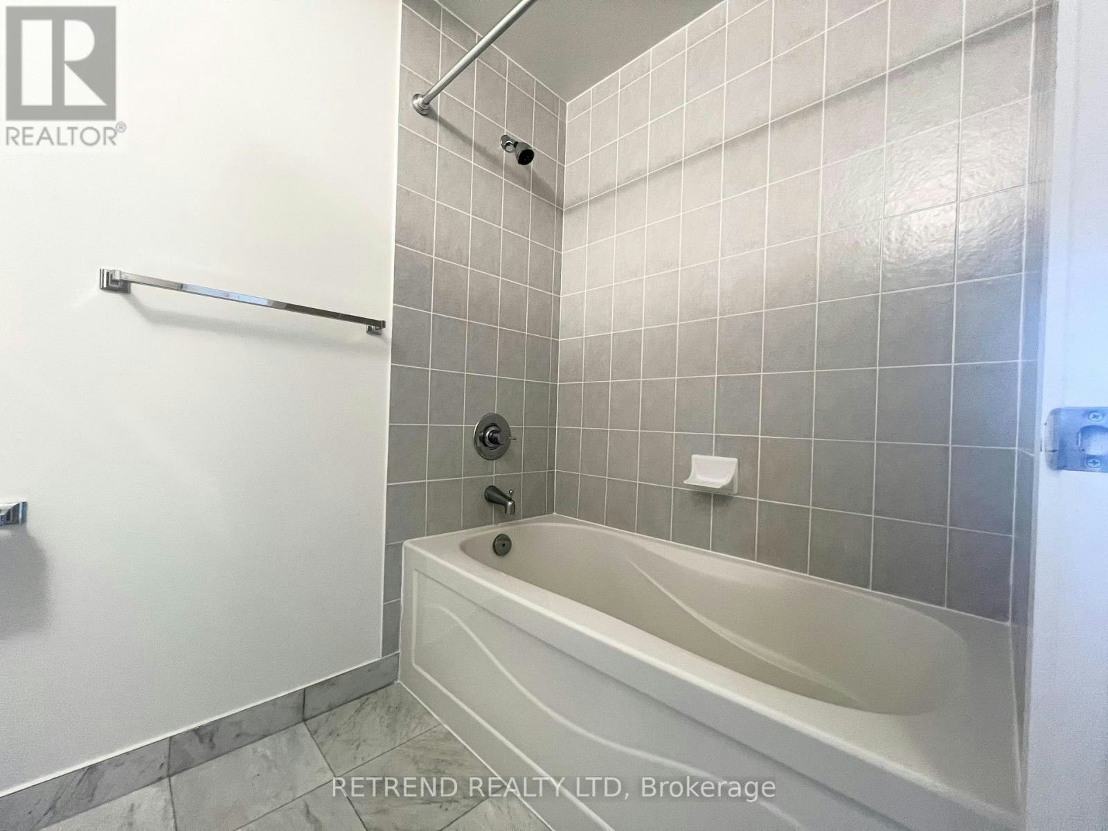 2903-65 Bremner Boulevard, Toronto, ON, M5J 0A7 - 8