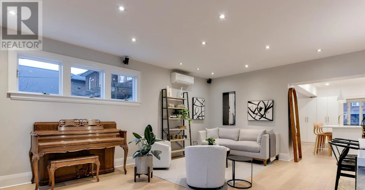 42 Thurston Road, Toronto, ON, M4S 2V7 - 22
