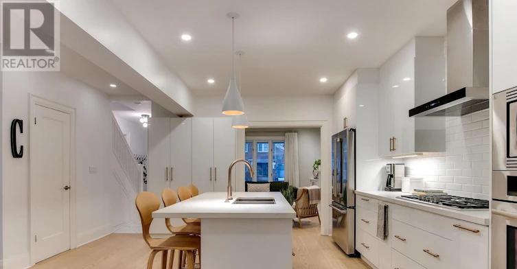 42 Thurston Road, Toronto, ON, M4S 2V7 - 13