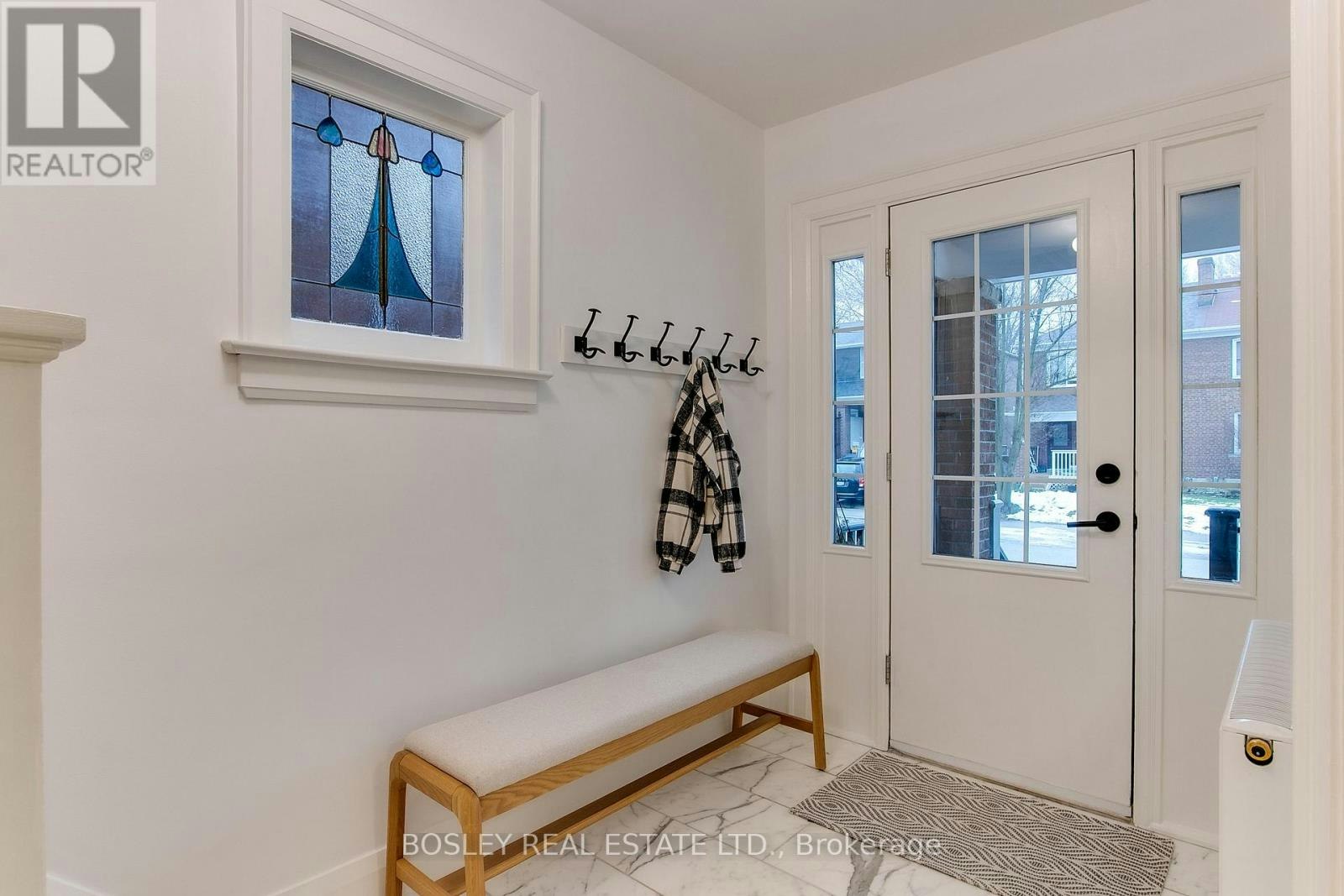 42 Thurston Road, Toronto, ON, M4S 2V7 - 3