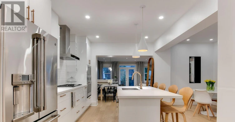 42 Thurston Road, Toronto, ON, M4S 2V7 - 10