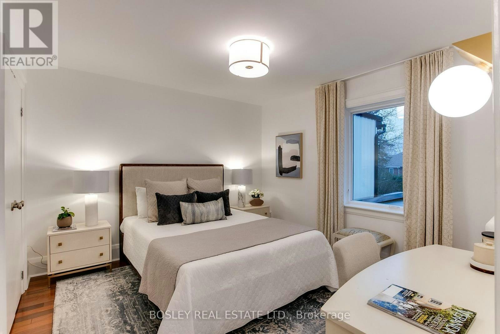 42 Thurston Road, Toronto, ON, M4S 2V7 - 24