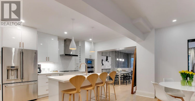 42 Thurston Road, Toronto, ON, M4S 2V7 - 8