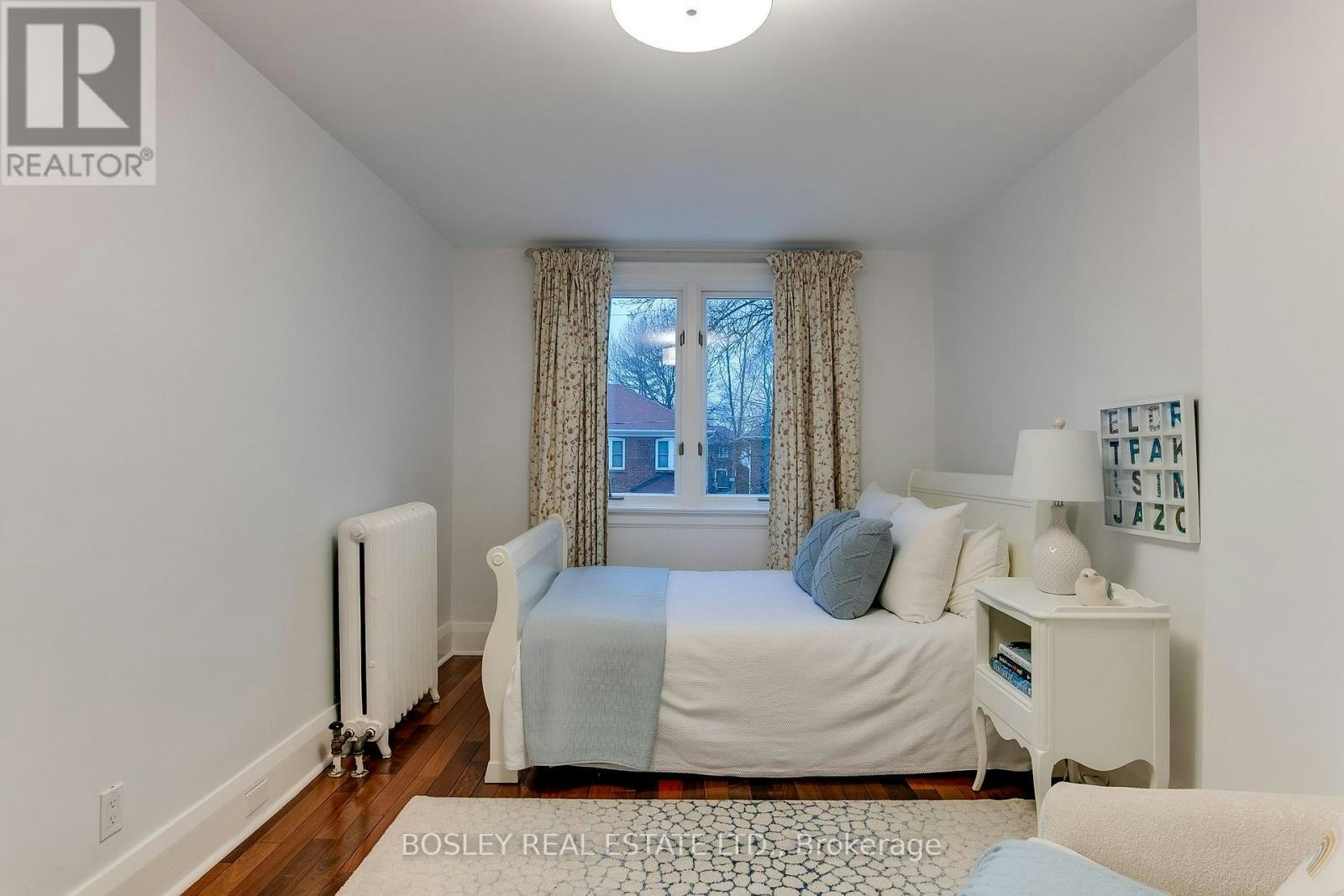 42 Thurston Road, Toronto, ON, M4S 2V7 - 29
