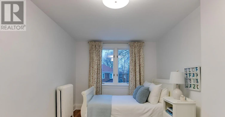 42 Thurston Road, Toronto, ON, M4S 2V7 - 29