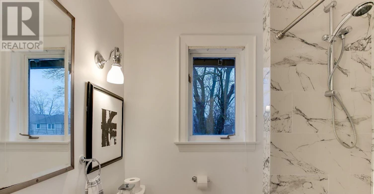 42 Thurston Road, Toronto, ON, M4S 2V7 - 35
