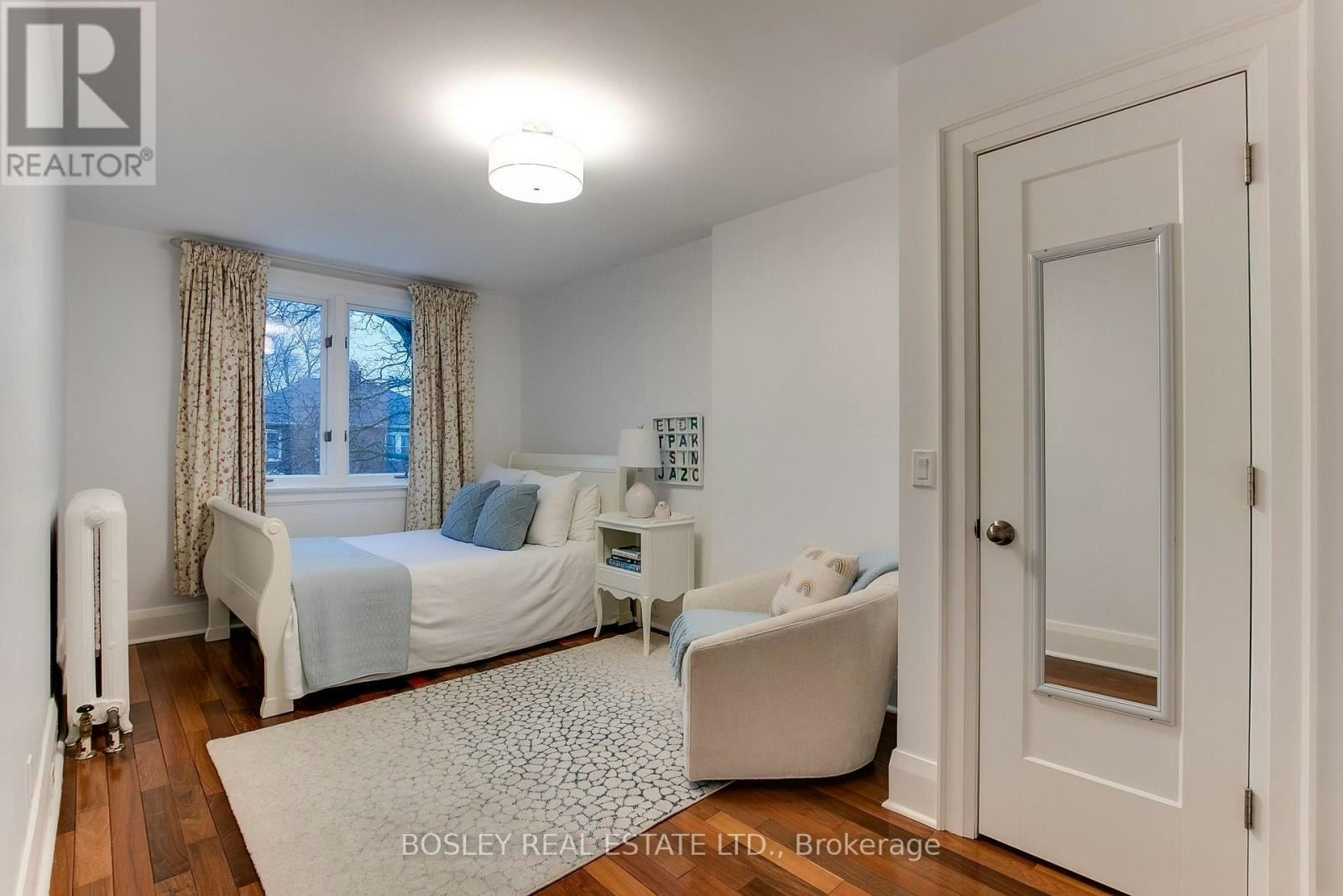 42 Thurston Road, Toronto, ON, M4S 2V7 - 28