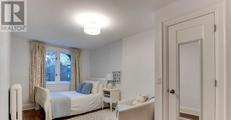 42 Thurston Road, Toronto, ON, M4S 2V7 - 28