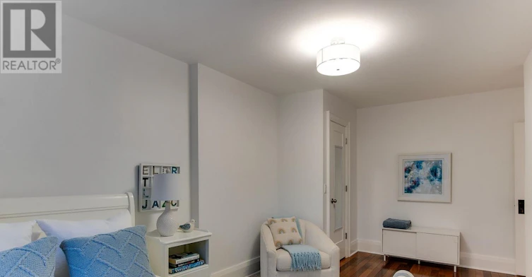 42 Thurston Road, Toronto, ON, M4S 2V7 - 30