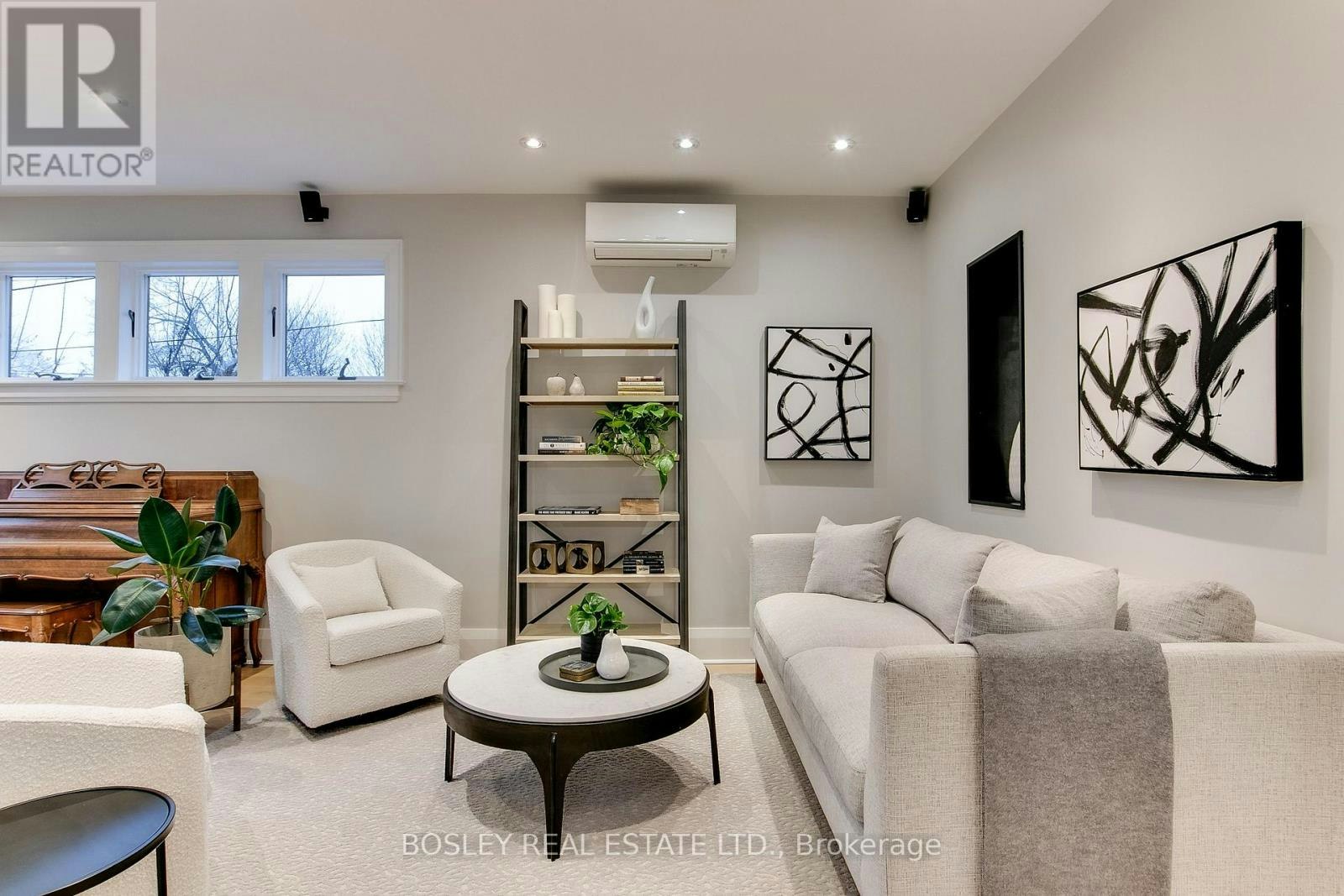42 Thurston Road, Toronto, ON, M4S 2V7 - 19