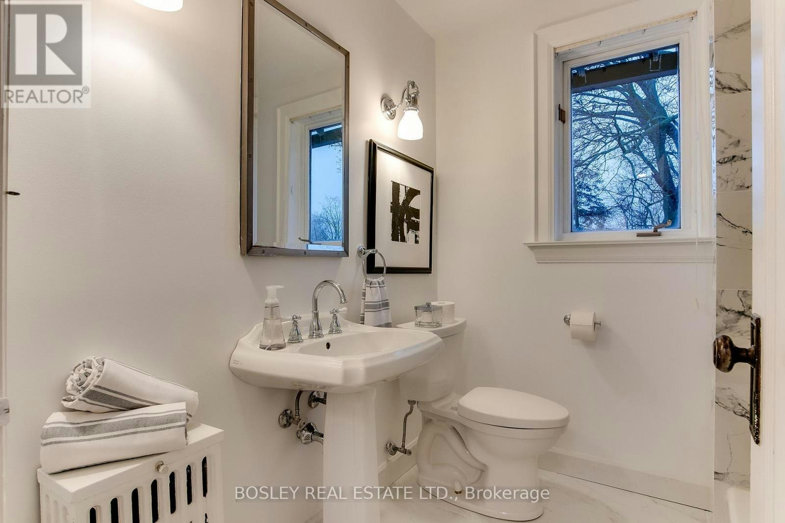 42 Thurston Road, Toronto, ON, M4S 2V7 - 33