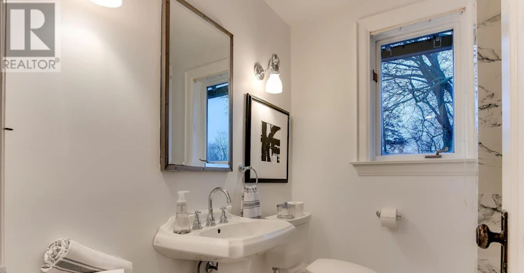 42 Thurston Road, Toronto, ON, M4S 2V7 - 33