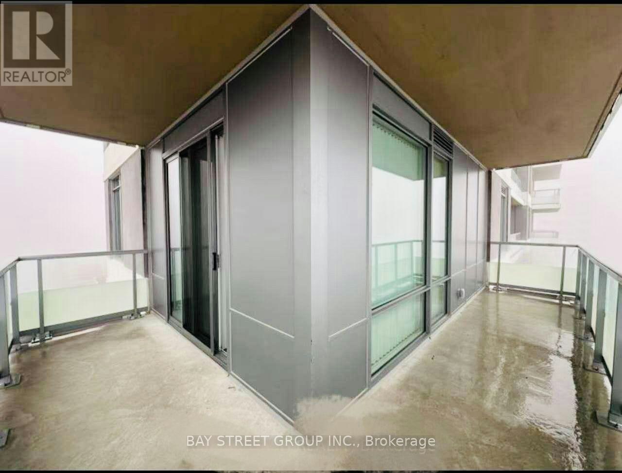 509-25 Holly Street, Toronto, ON, M4S 0E3 - 29