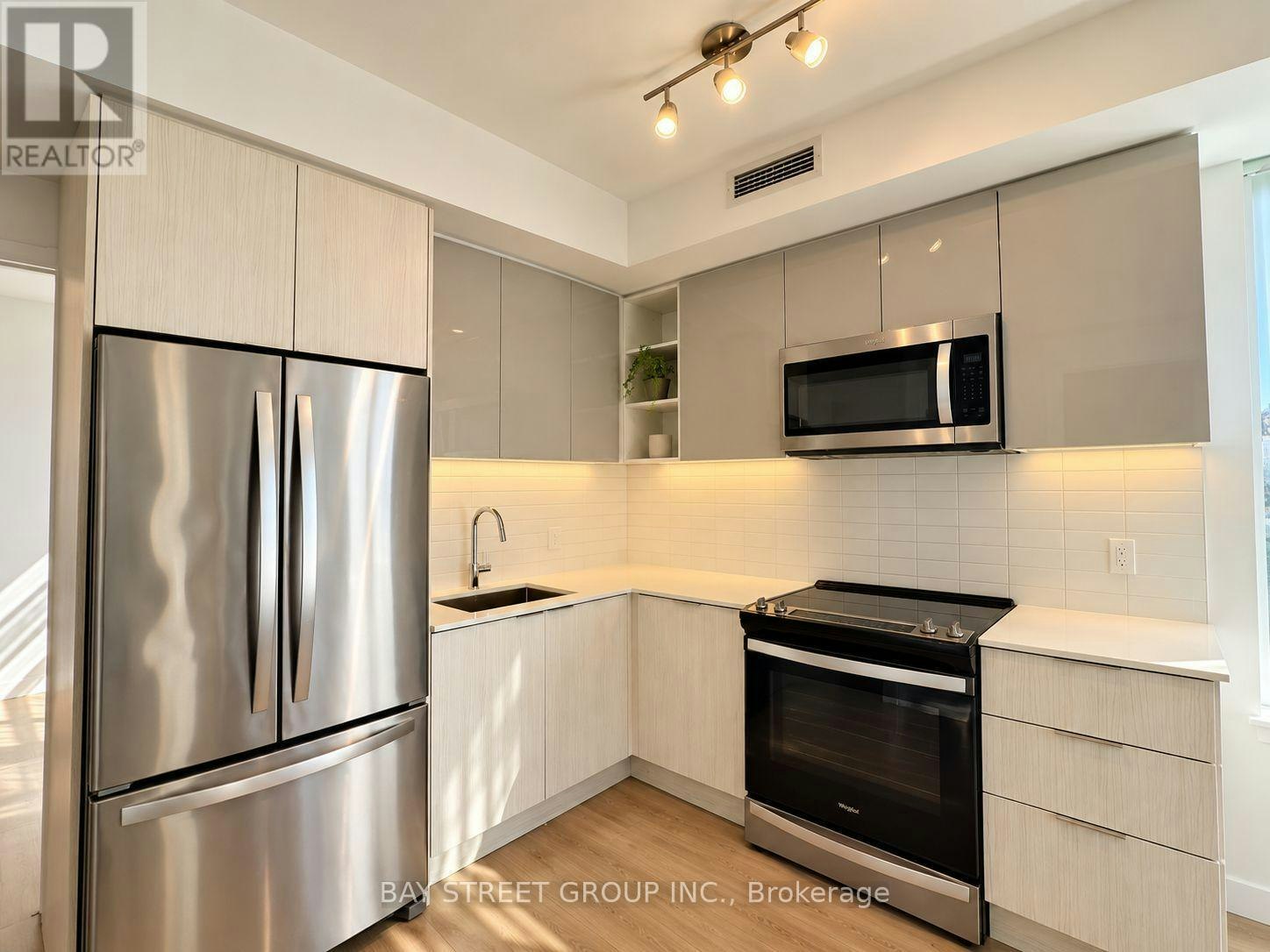 509-25 Holly Street, Toronto, ON, M4S 0E3 - 11