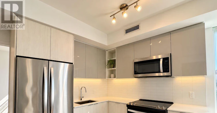 509-25 Holly Street, Toronto, ON, M4S 0E3 - 11