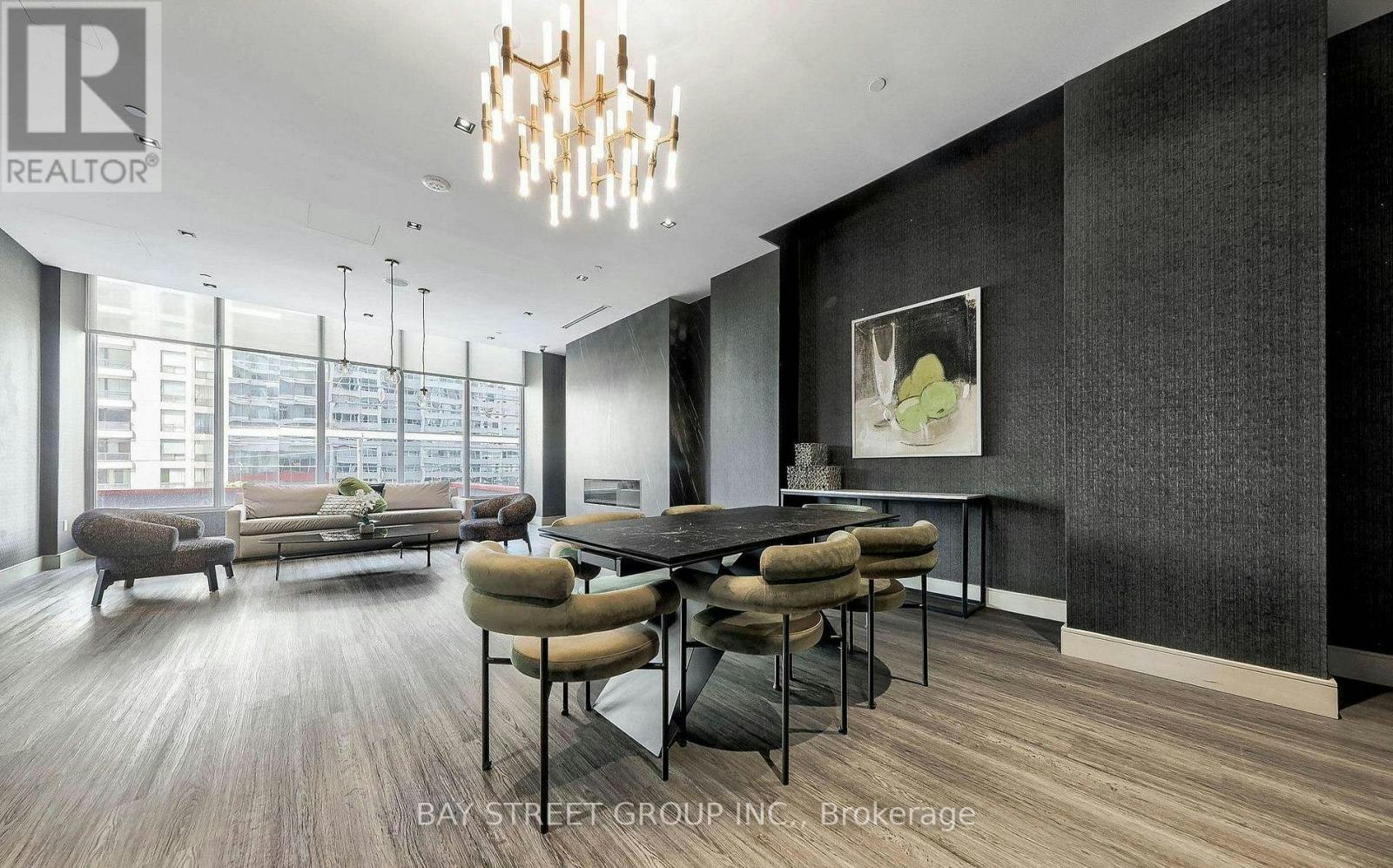 509-25 Holly Street, Toronto, ON, M4S 0E3 - 34