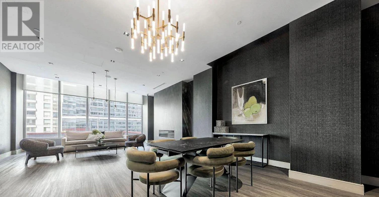 509-25 Holly Street, Toronto, ON, M4S 0E3 - 34