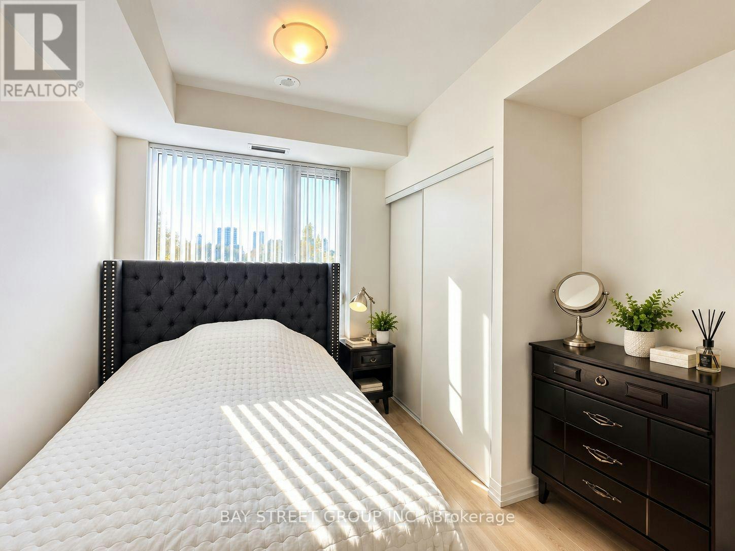 509-25 Holly Street, Toronto, ON, M4S 0E3 - 18