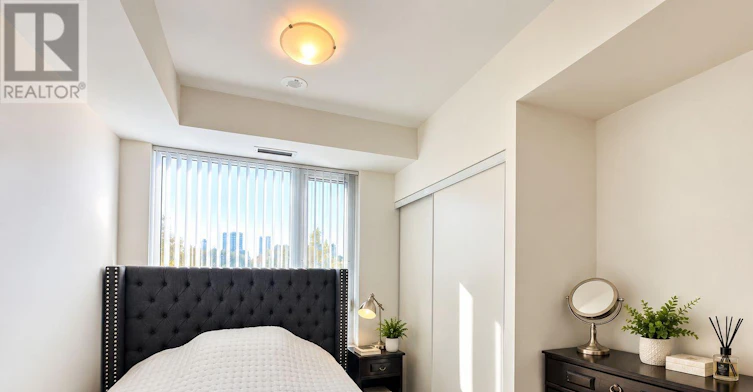 509-25 Holly Street, Toronto, ON, M4S 0E3 - 18