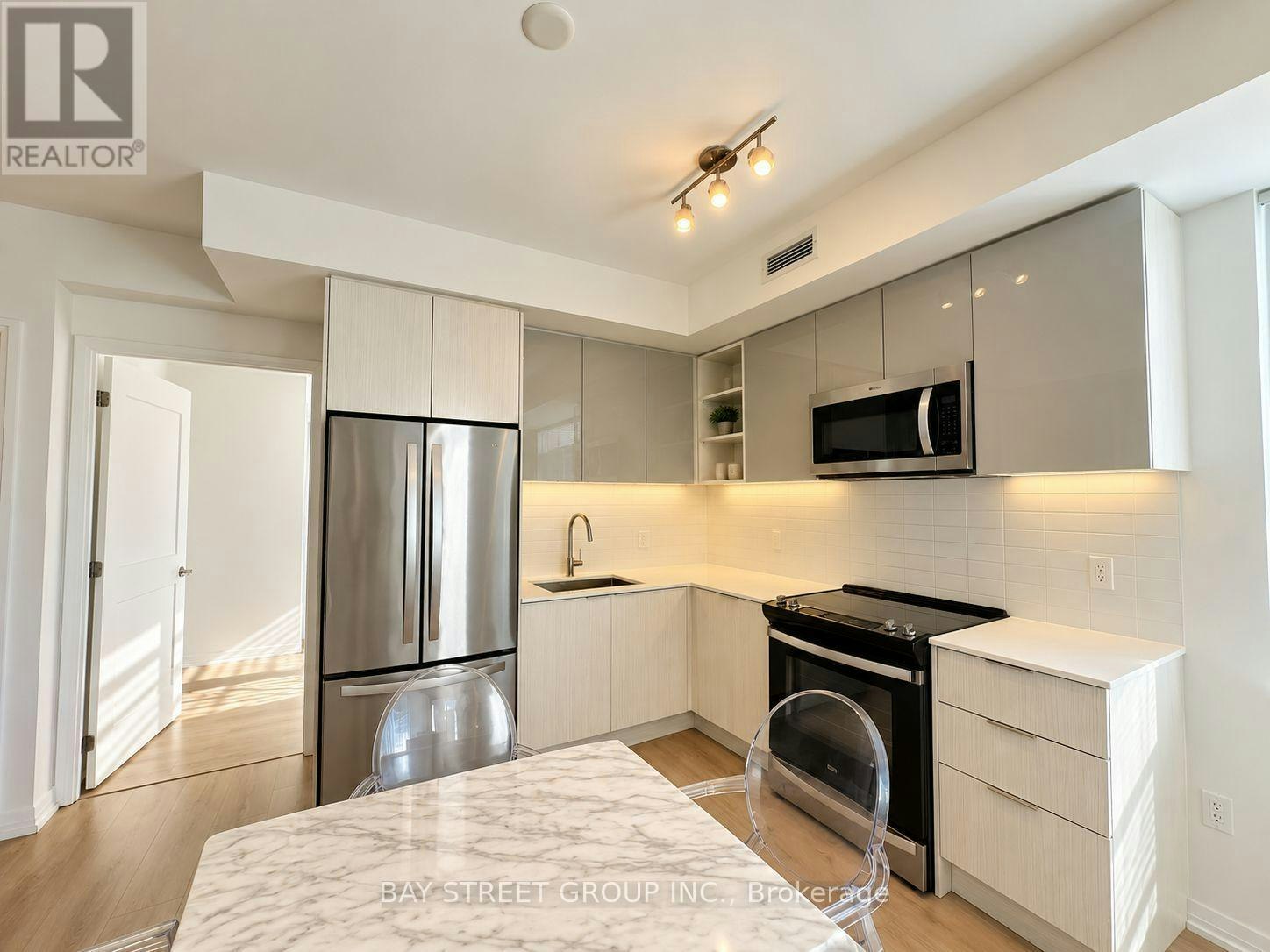 509-25 Holly Street, Toronto, ON, M4S 0E3 - 10