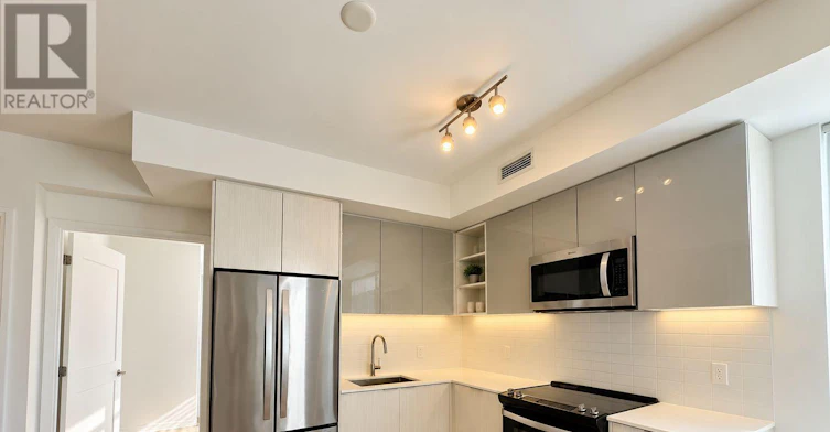 509-25 Holly Street, Toronto, ON, M4S 0E3 - 10
