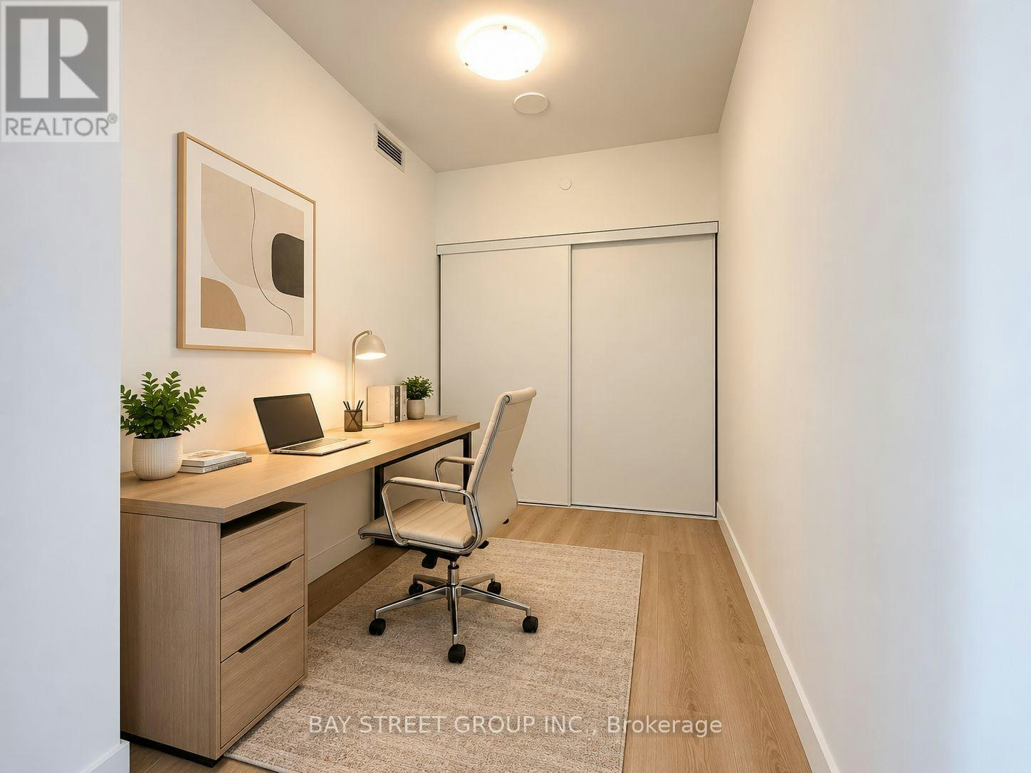 509-25 Holly Street, Toronto, ON, M4S 0E3 - 24