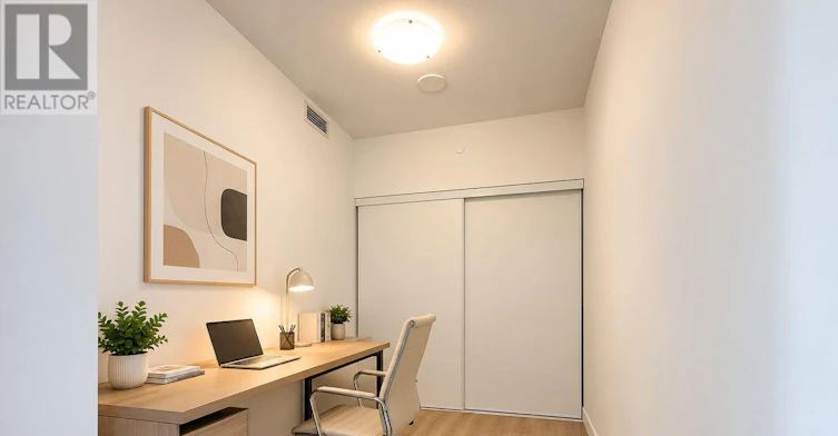 509-25 Holly Street, Toronto, ON, M4S 0E3 - 24