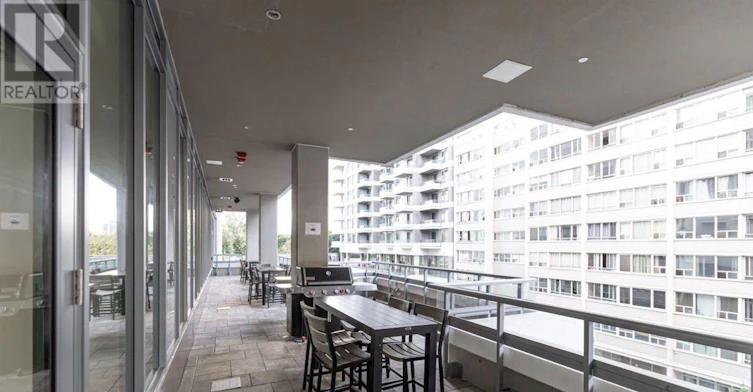 509-25 Holly Street, Toronto, ON, M4S 0E3 - 36