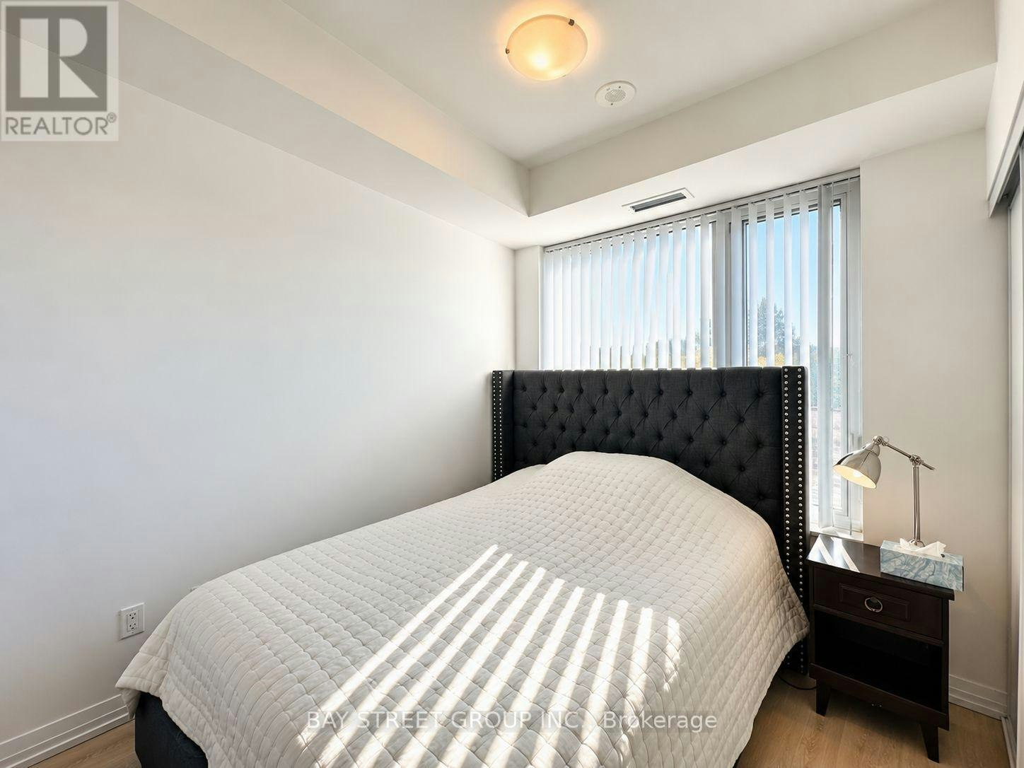 509-25 Holly Street, Toronto, ON, M4S 0E3 - 17
