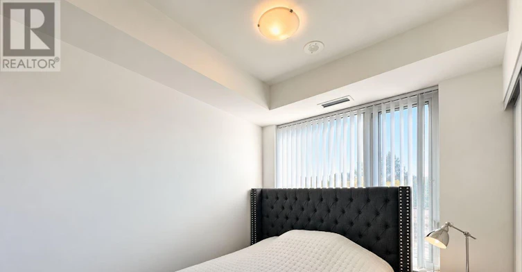 509-25 Holly Street, Toronto, ON, M4S 0E3 - 17