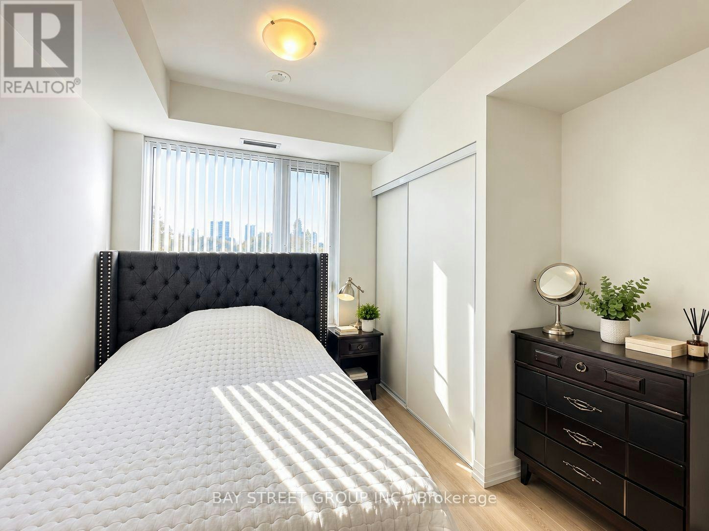 509-25 Holly Street, Toronto, ON, M4S 0E3 - 19